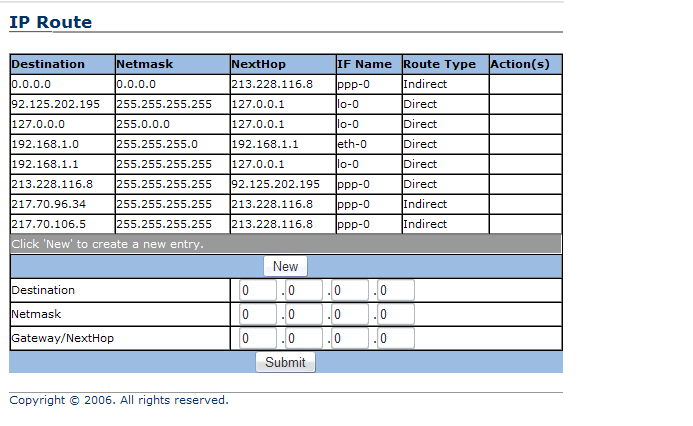 ip route.jpg