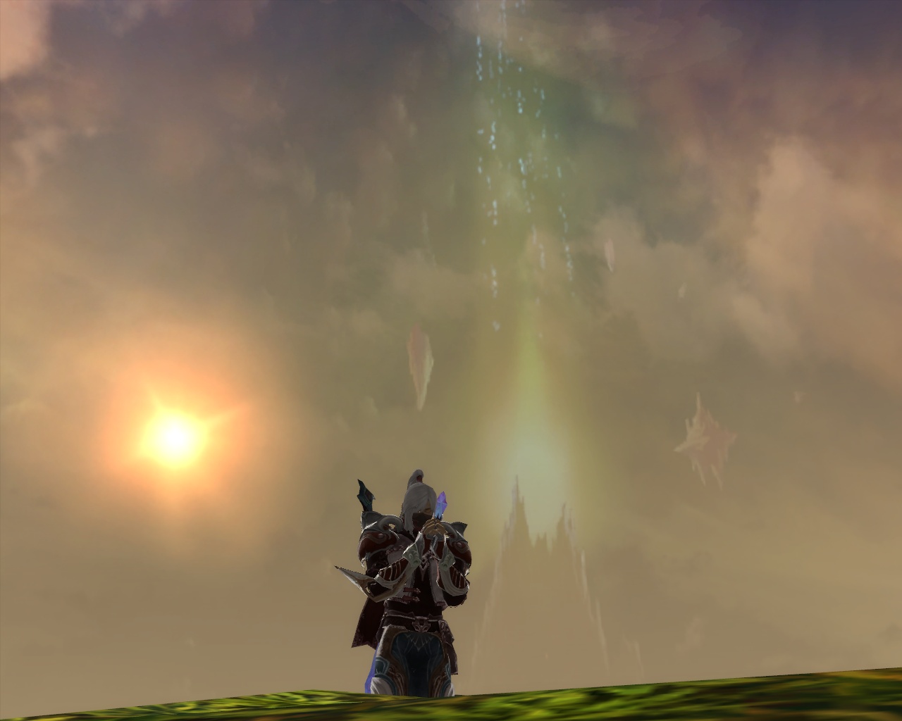 Aion0122.jpg