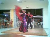 Вечер испанских танцев в гостиннице..jpg