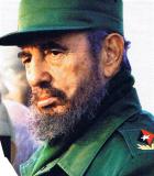 Fidel.gif