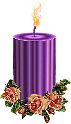 decorcandle1nosharecsg.png