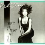 Whitney-Houston-Didnt-We-Almost-H-310127.jpg
