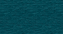 091431c398e59260a8eeacba2654185e.gif