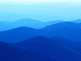 Голубые холмы.jpg