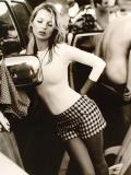 Kate Moss.jpg