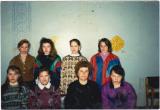 выпускники 1997 года с классным руководителем Косенковой Галиной Павловной.jpg
