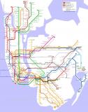 new-york-map.JPG