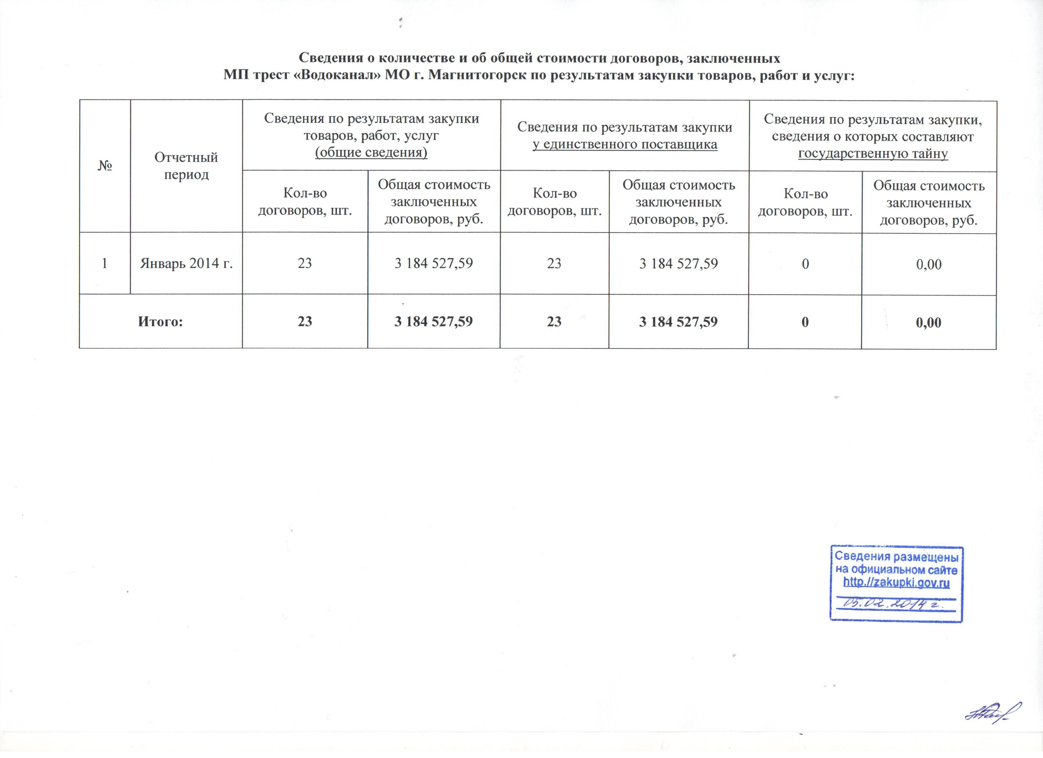 Отчет январь 2014 г..jpg