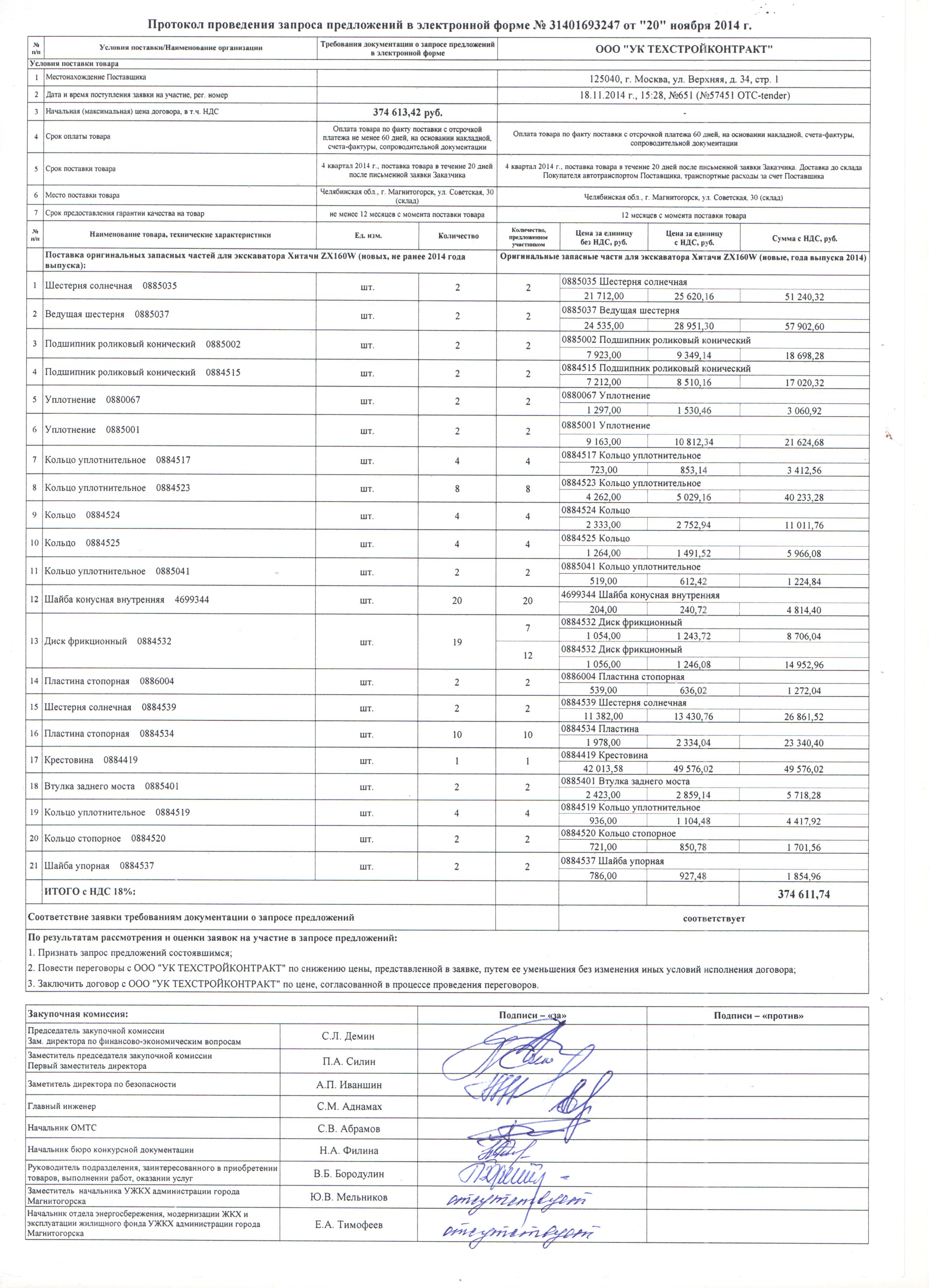 Протокол запчасти Хитачи.jpg