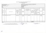 Дополнения к плану на 2014 г. 43.jpg