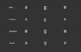 letterforms.jpg