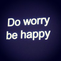 Do worry.JPG