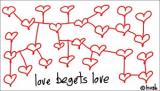 love-begets-love-300x171.jpg