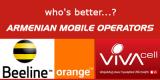 armenia-mobile-operators.jpg