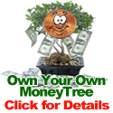 zeekrewards_moneytree_banner125.jpg