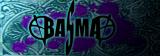Логотип BASMA.jpg