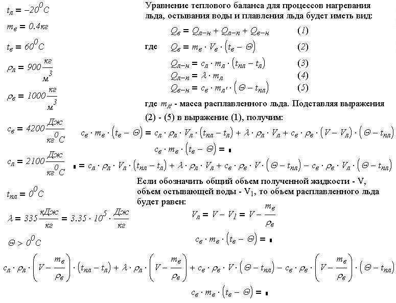 2008. 9-5. Рещ-1.JPG