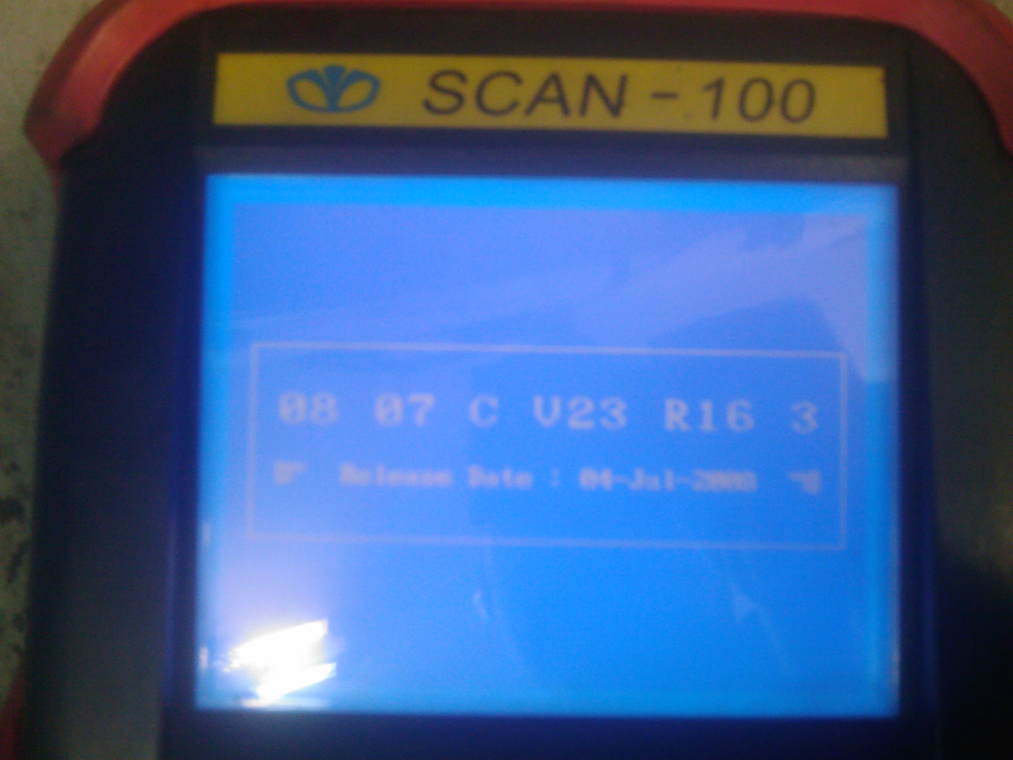 scan1003.jpg