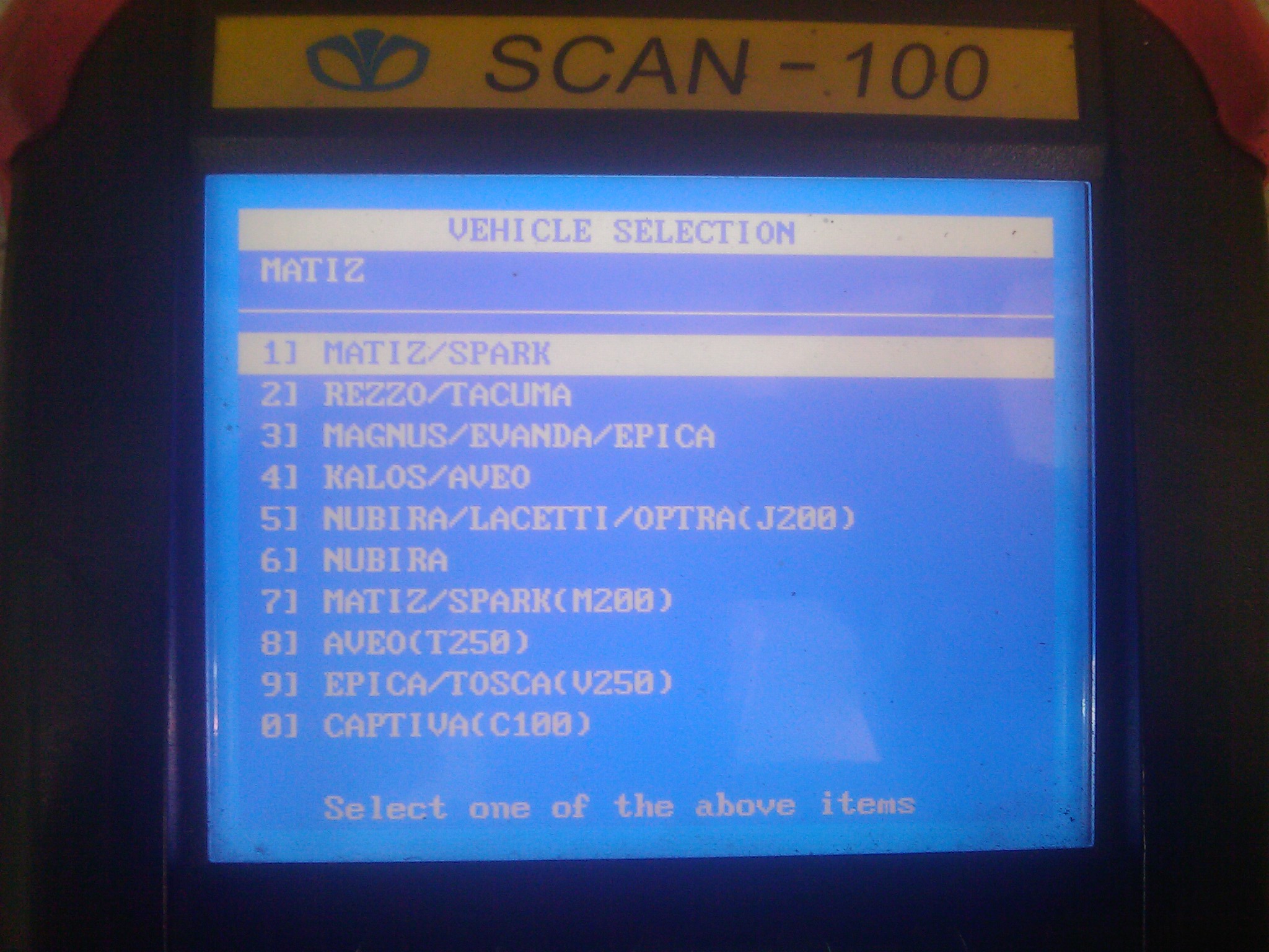 scan1002.jpg