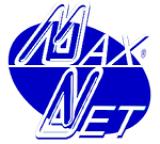 maxnet.png