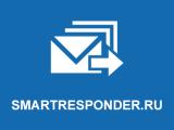 smartresponder.png