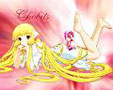 th_Chobits 78.jpg