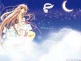 wallpapers_Chobits_FrenchKirby_-edit743.jpg