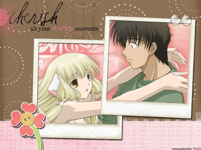 wallpapers_Chobits_onewingednishen(1.33)_800x600_62243.jpg