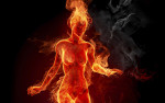 3D-graphics_Girl_in_fire_011323_.jpg