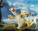 Cartoons_Ice_Age_3_Dawn_of_the_Dinosaurs_012753_.jpg