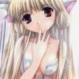 fludilka_avatar_anime_100_chobits-19.jpg