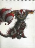 1779823_Cheshire_cat_by_Vincent_Noir.jpg