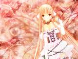 wallpapers_Chobits_red-head_45796.jpg