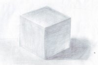 куб.JPG