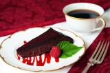 5264337_Chocolate_Torte_by_Dobson.jpeg