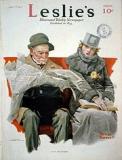 180px-Fact_%26_Fiction_by_Norman_Rockwell_1917.jpg