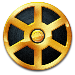 Pirate_Icon_54_256x256-32.png