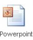 power-point.jpg